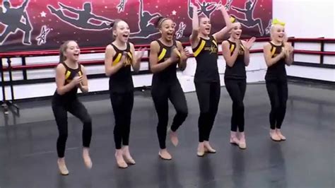 dance moms season 5 episode 12|dance moms season 5 ep 12.